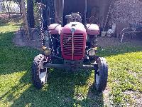 Steyr KS18