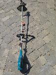 Bosch AFS 23-37