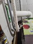 Vaillant ecoCOMPACT in calorMATIC 430 prodam