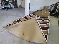 Tenda