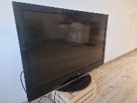 LCD televizor LG
