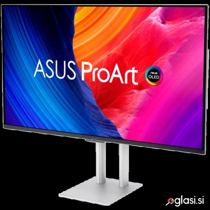 ASUS ProArt PA32UCDM