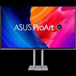 ASUS ProArt PA32UCDM