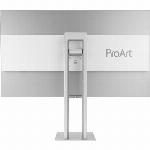 ASUS ProArt PA32UCDM