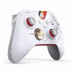 Prodam Xbox kontroler (Starfield Limited Edition)