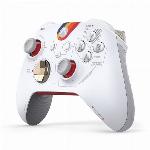 Prodam Xbox kontroler (Starfield Limited Edition)
