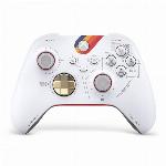Prodam Xbox kontroler (Starfield Limited Edition)