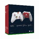 Prodam Xbox kontroler (Starfield Limited Edition)
