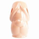 ROKAV ZA PENIS Pretty Love Oscar Flesh