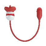 VIBRATOR Pretty Love Aliyah