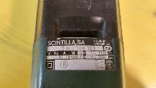 Bosch CSB800-2RLE za dele