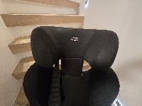 Avtosedež Britax Römer Kidfix II XP