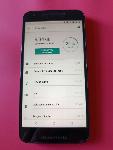 LG Nexus 5X