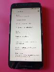 LG Nexus 5X