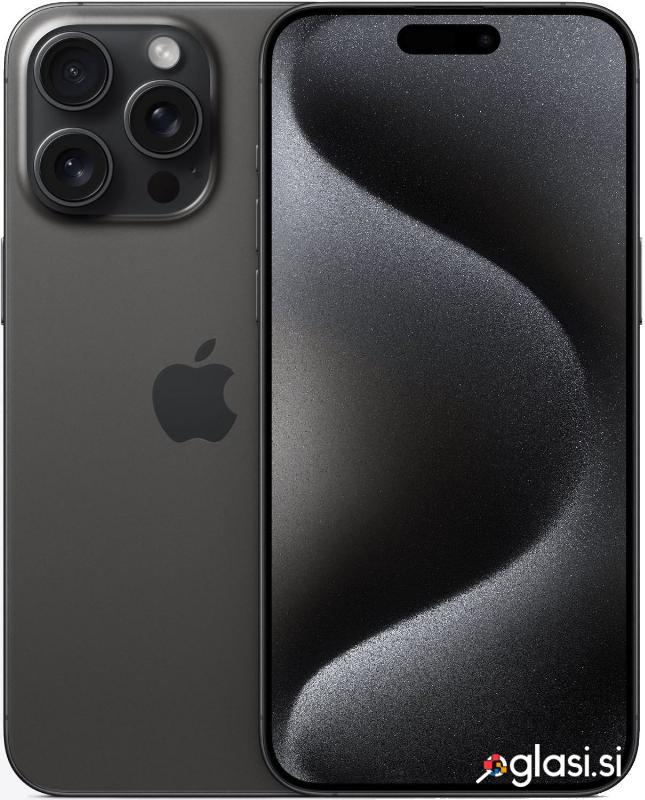 Prodam IPhone 15 pro max