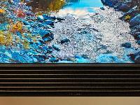 TV Bang & Olufsen Beovision Horizon 48