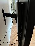 TV Bang & Olufsen Beovision Horizon 48