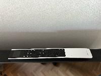 TV Bang & Olufsen Beovision Horizon 48