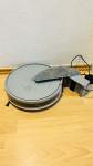 IRobot Roomba Combo Essential Y011640