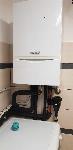 Plinska peč Vaillant ecotec plus