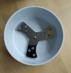 Blender Gorenje 600W