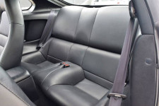 1998 Toyota Supra Turbo