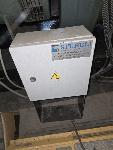 Generator/agregat Rade koncar 100kwa