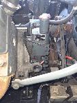 Generator/agregat Rade koncar 100kwa
