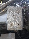 Generator/agregat Rade koncar 100kwa