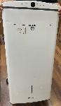 Bojler Ariston lifos 80