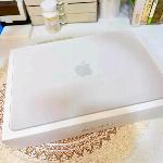 Macbook neo 256gb nov zapakiran z garancijo racunom