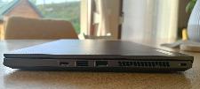 ASUS ROG Zephyrus G14 gaming laptop