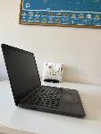 HP 240 G8 / i5-1035G1 / 8 GB RAM / 256 GB SSD / 14" FHD