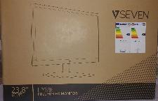 Monitor V7