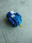 Elektro motor 1.5 kw