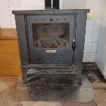PRO-TERMO kaminska peč Fenix 12 kW