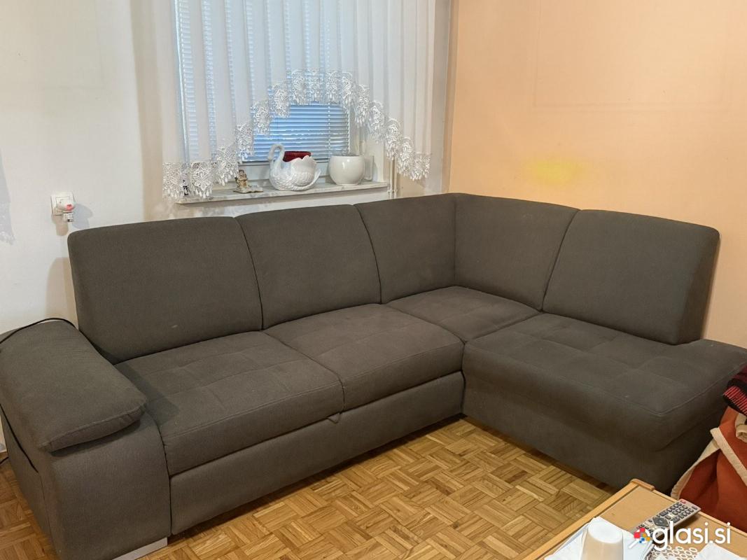 Kotna sedežna