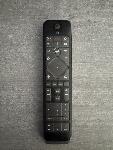 Phillips Ambilight Smart TV