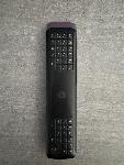 Phillips Ambilight Smart TV