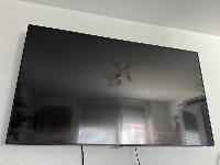 Phillips Ambilight Smart TV