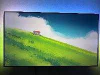 Phillips Ambilight Smart TV
