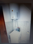 1 SOBNO ODDAM RAČE