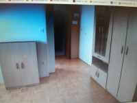 1 SOBNO ODDAM RAČE