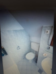 1 SOBNO ODDAM RAČE