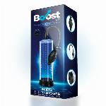 EREKCIJSKA ČRPALKA Boost Pump PSX04 Crystal 
