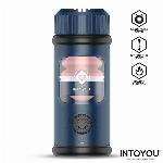 MASTURBATOR Intoyou Tenkro Heated & Thrusting