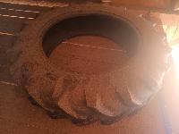 Super Tractor 8PR 12,4 28