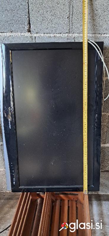 Televizor Sharp
