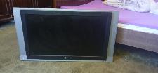 Prodam lcd tv starejsi model     LG