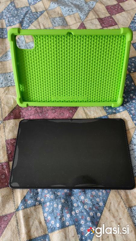 Tablica TECLAST T40S
